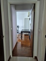 Blk 113C Mcnair Towers (Kallang/Whampoa), HDB 4 Rooms #625969761